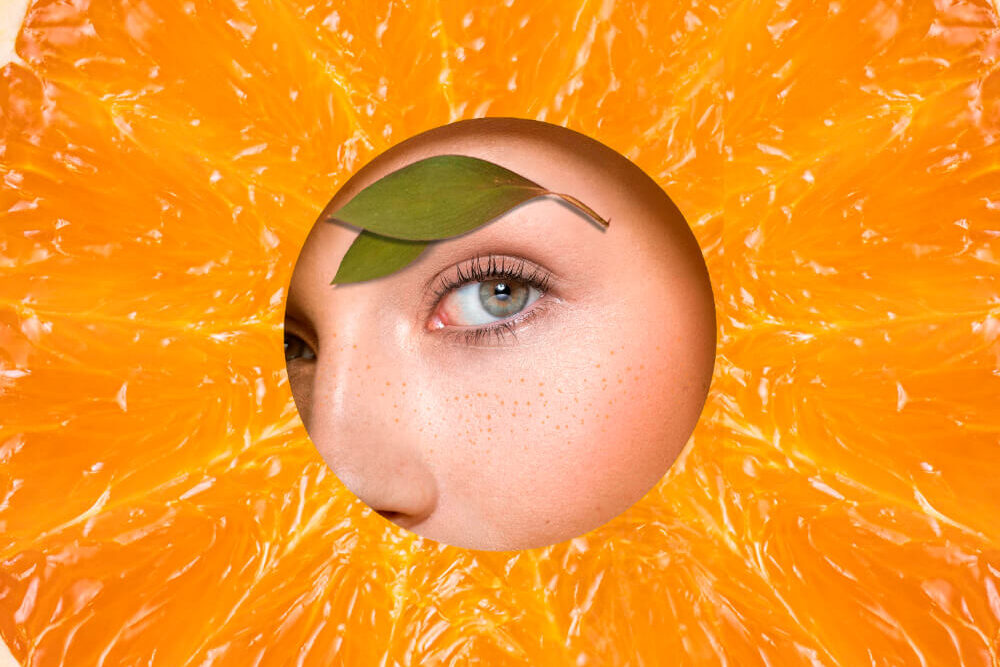 vitamini za oči