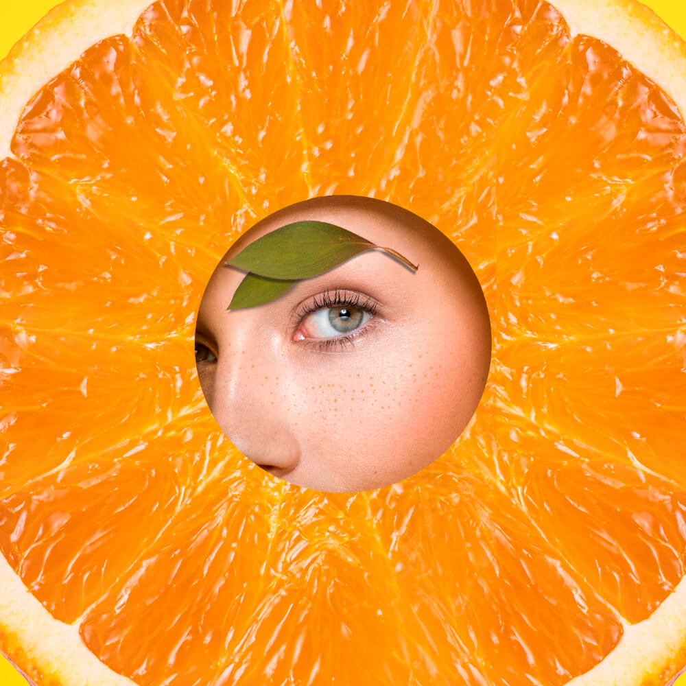 vitamini za oči